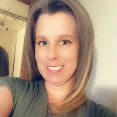 Angie Schwartzentruber