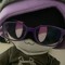 no way, Uzi from hit game undertale???!!