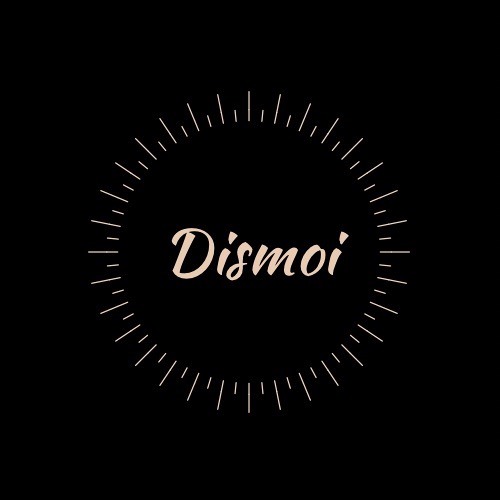 Dismoi’s avatar