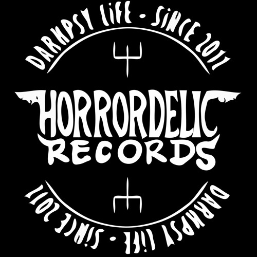 Horrordelic Records’s avatar