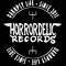 Horrordelic Records