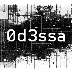 Odessa Music