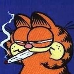 หมูในอวย - Loso.mp3