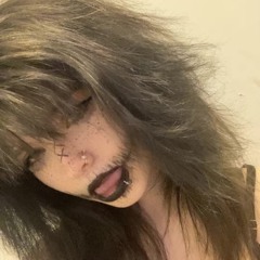 deadlyswcct