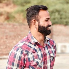 Malik farrukh Raza