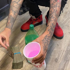 MoneyMarr