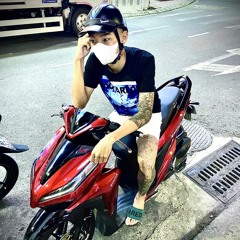 Đông Không Lông 🚀
