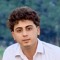 Majid