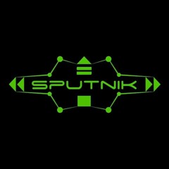 Sputnik-Koopa Family
