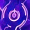 Jabami SoundPack Production