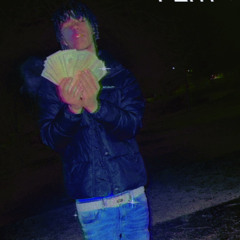 Devin Jamason Collier