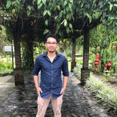 Angga Wiradana