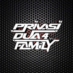 PRIVASI24