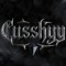 Cusshyy