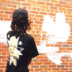 Yung Xg