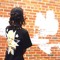 Yung Xg