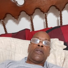 Trevon