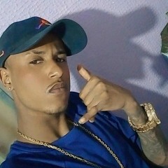 MT - VAI PRA BAIXO VAI PRA CIMA (PROD @_vndom2) MC 2J DO M2 PICC DO MTWO