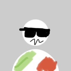 Italyy