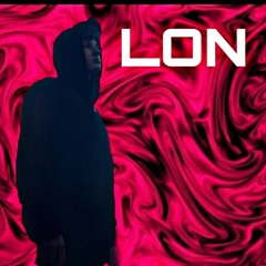 LoN