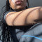 tirzah<3