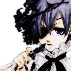 this Passionless HhEART of mine...