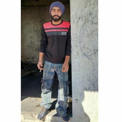 Naveed Ahmad