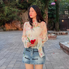 Đặng Thị Lương Duyên