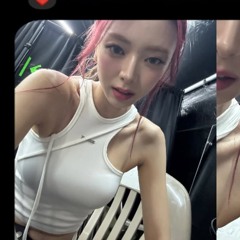 risha_oink