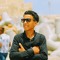 محمد إبراهيم