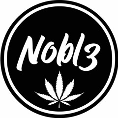 Nobl3