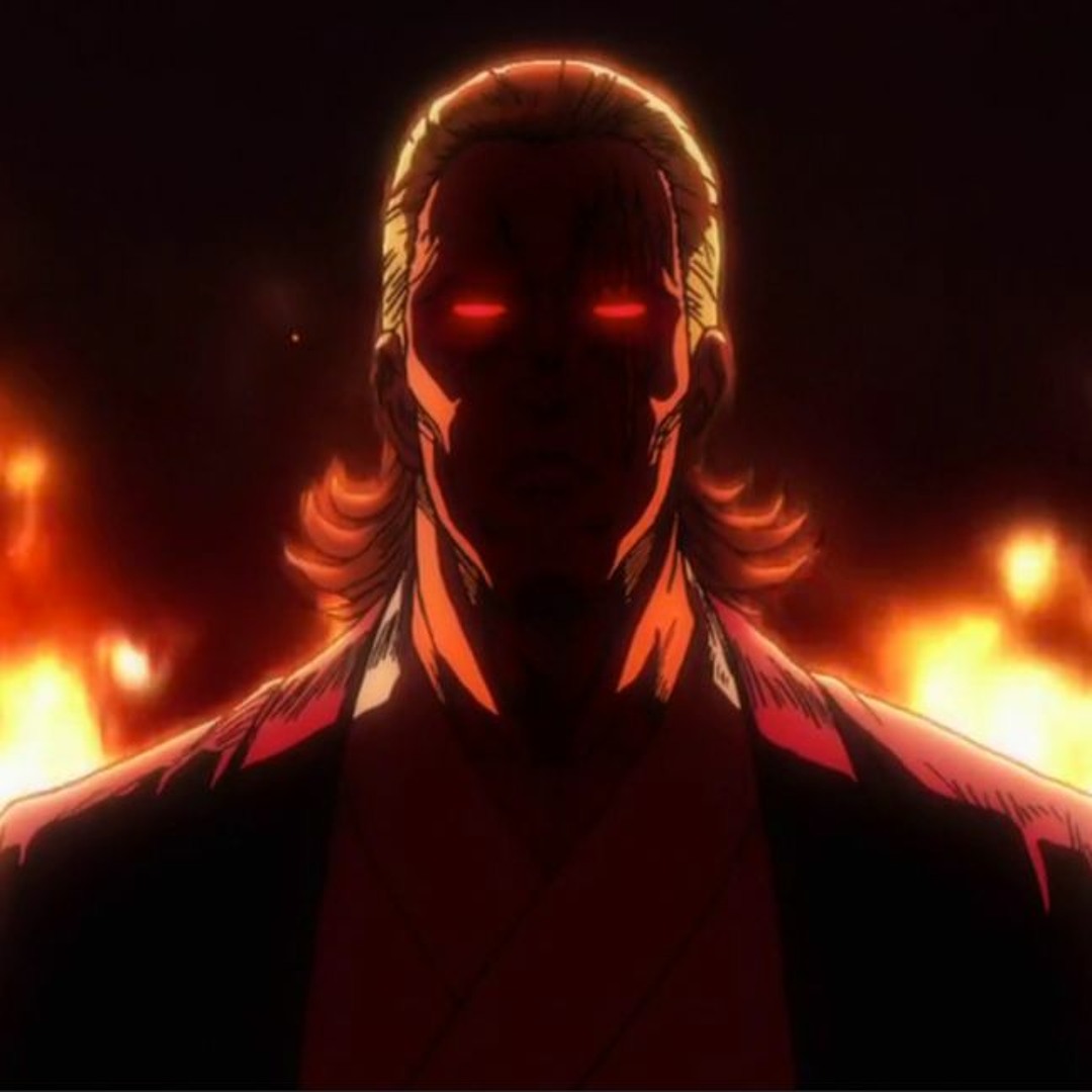 Stream PACKGOD jr music | Listen to songs, albums, playlists for free on  SoundCloud