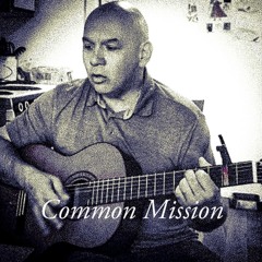 Common Mission