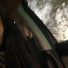 وَديعه
