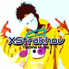 XStrakhov