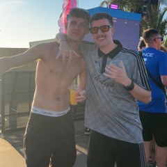 Jack_Murdoch