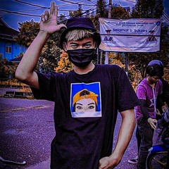 Iki