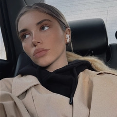 Lisa Evchenko