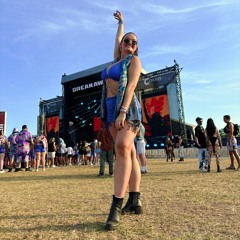 Kaleigh Valach