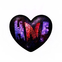 HEART NO FEAR EXCLUSIVES