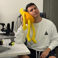 Colby Johnson
