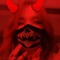 Marilyn Gein