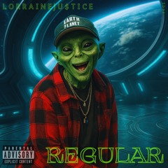 DBA (Doing Business As)