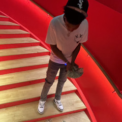 ej2._shiesty 📌🖤💯