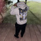 $pooky