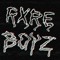RXRE BOYZ