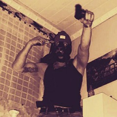 ☆DENZO☆MENZO☆