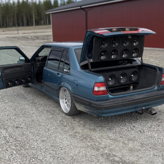 Ejr