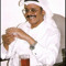 Abdulaziz.