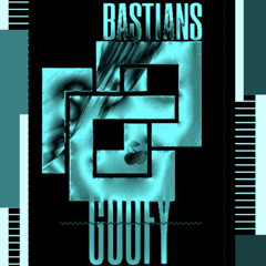 Bastians Goofy